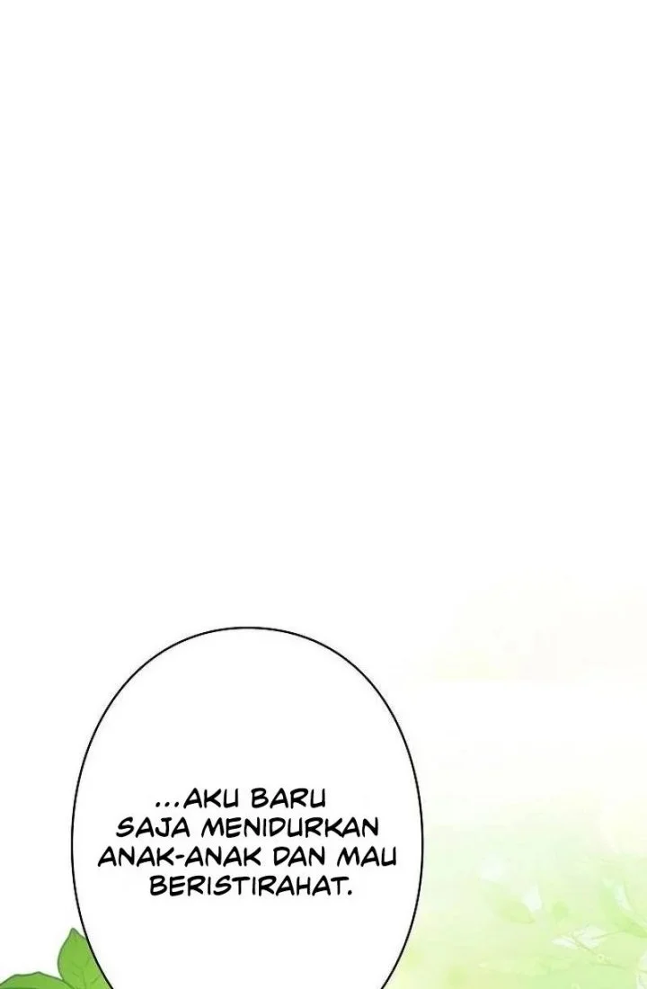 Love Letter From The Future Bab 37 halaman 18