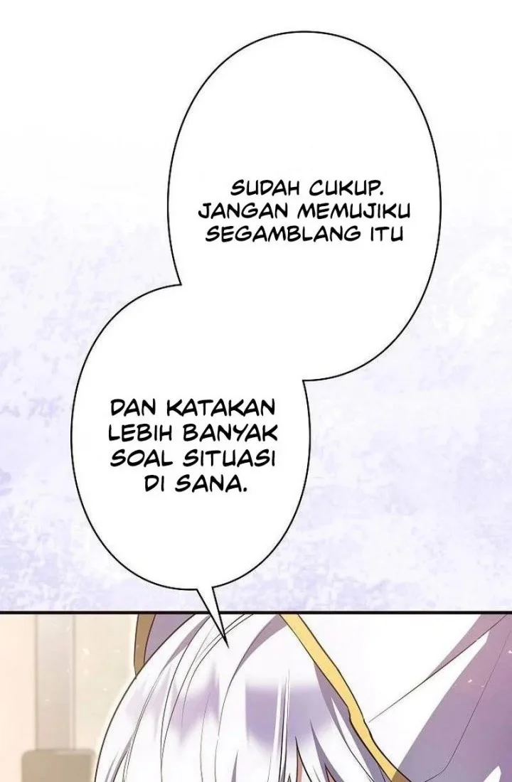 Love Letter From The Future Bab 37 halaman 24