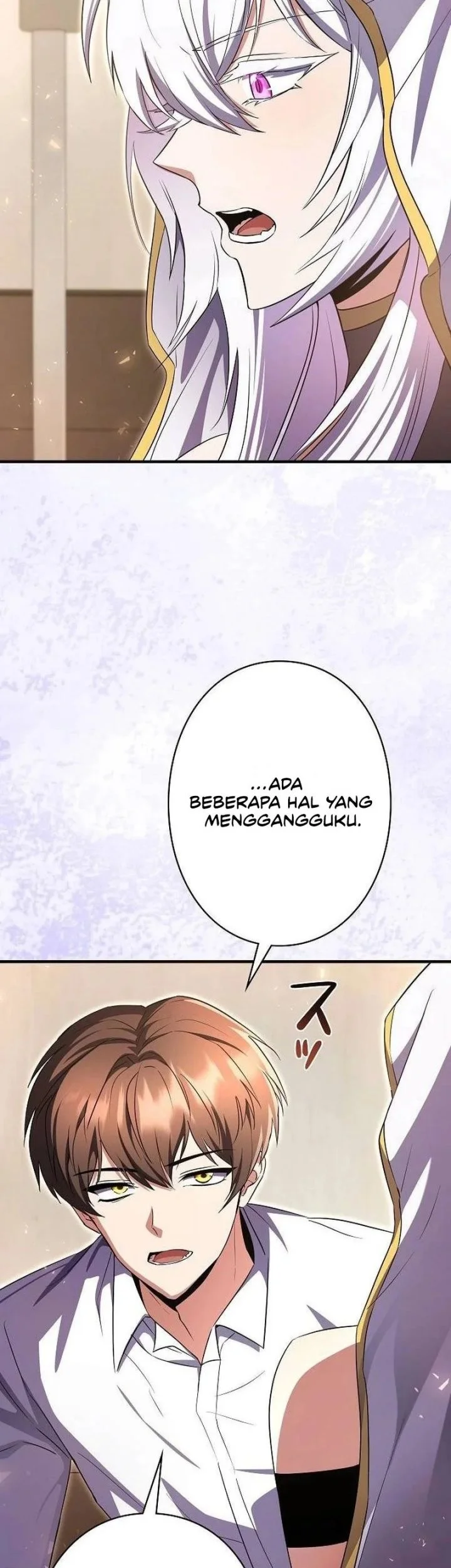 Love Letter From The Future Bab 37 halaman 25
