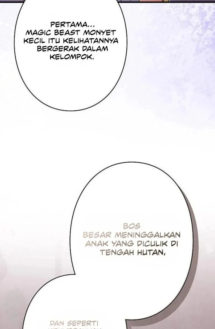 Love Letter From The Future Bab 37 halaman 26