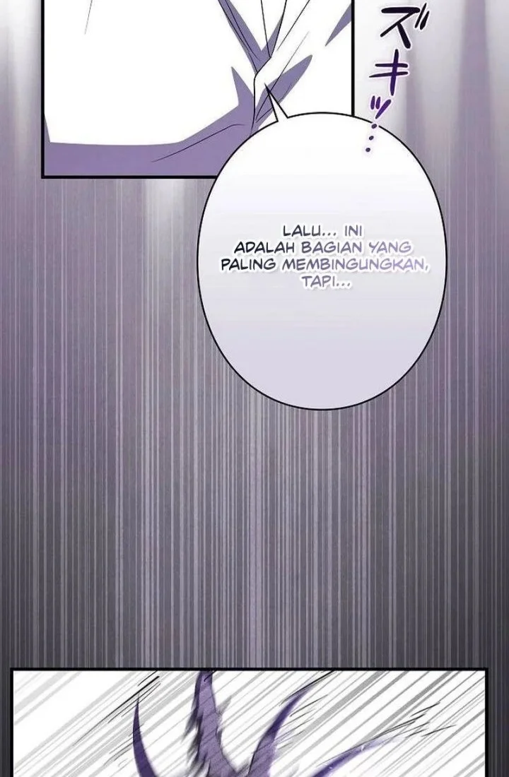 Love Letter From The Future Bab 37 halaman 28