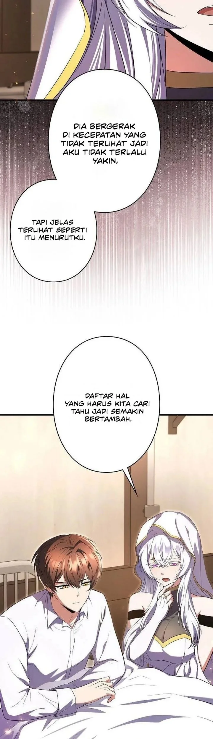 Love Letter From The Future Bab 37 halaman 31