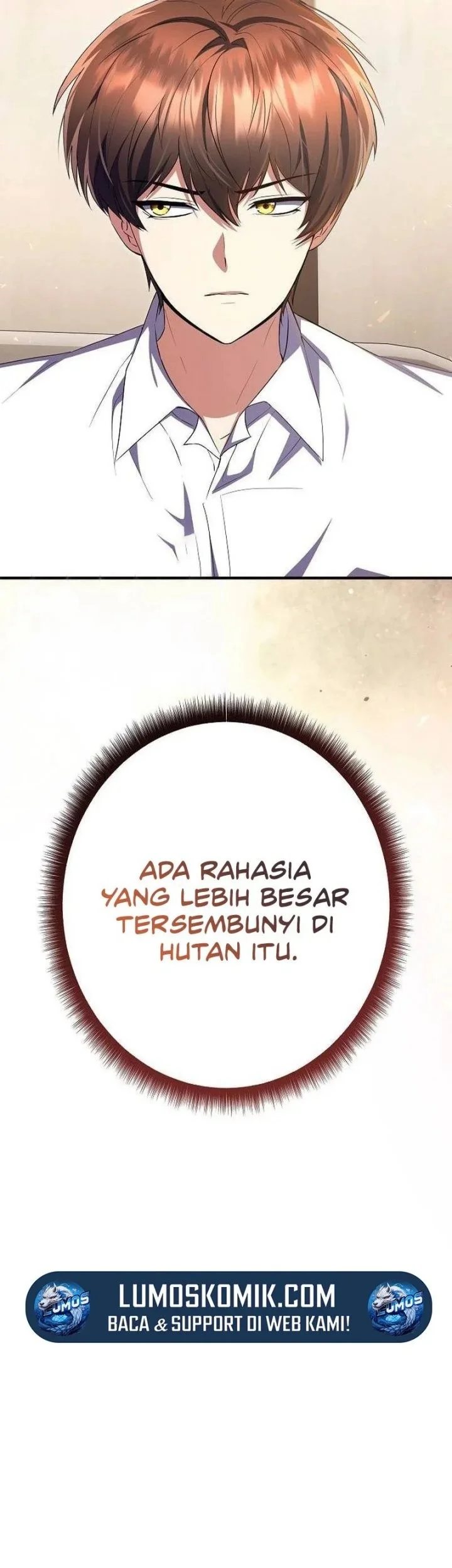 Love Letter From The Future Bab 37 halaman 33