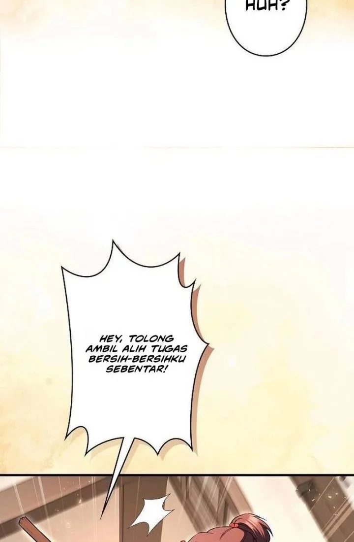 Love Letter From The Future Bab 37 halaman 40