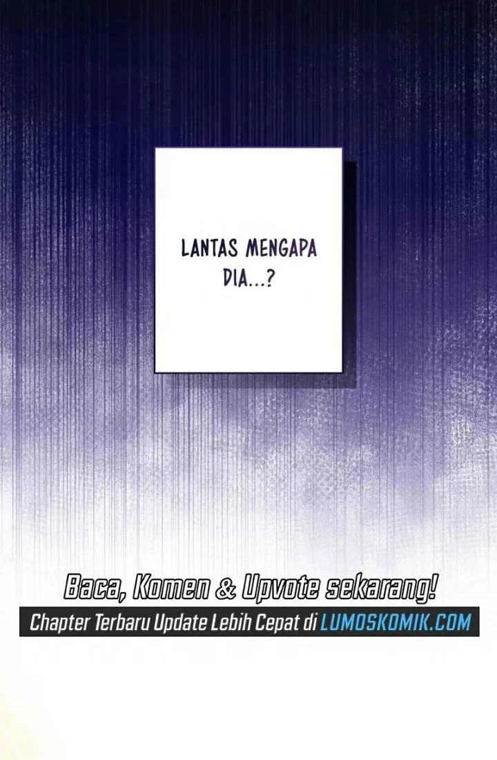 Love Letter From The Future Bab 37 halaman 48
