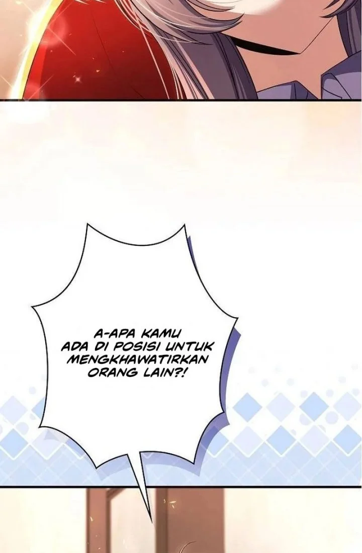 Love Letter From The Future Bab 37 halaman 52