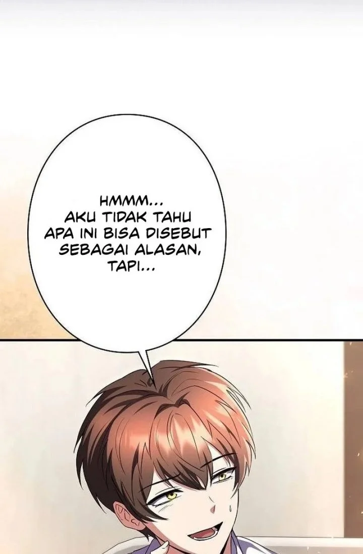 Love Letter From The Future Bab 37 halaman 56
