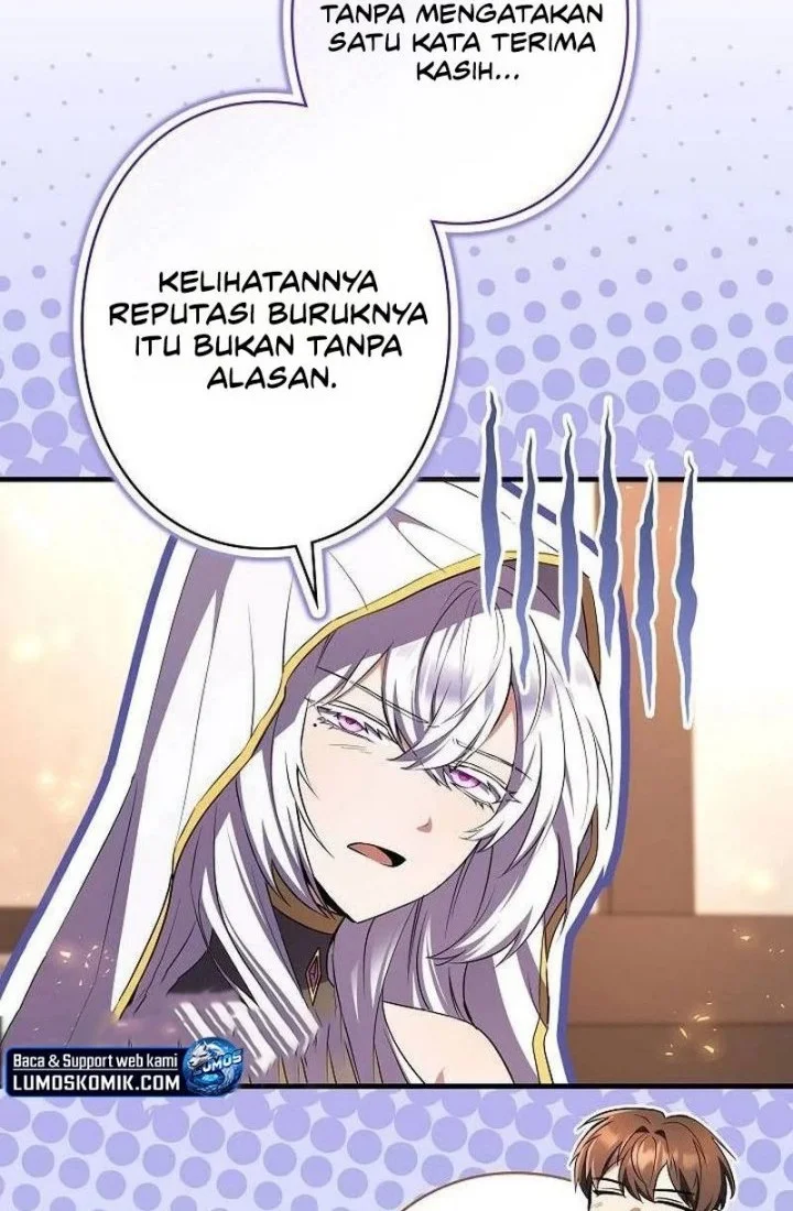Love Letter From The Future Bab 37 halaman 62