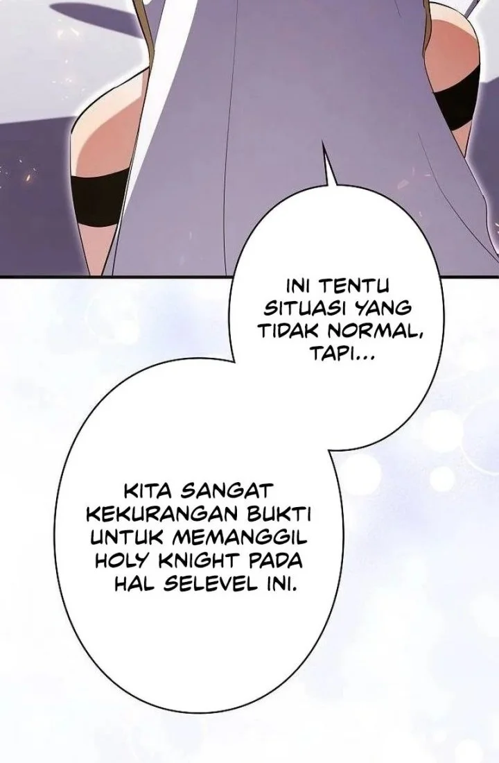 Love Letter From The Future Bab 37 halaman 64