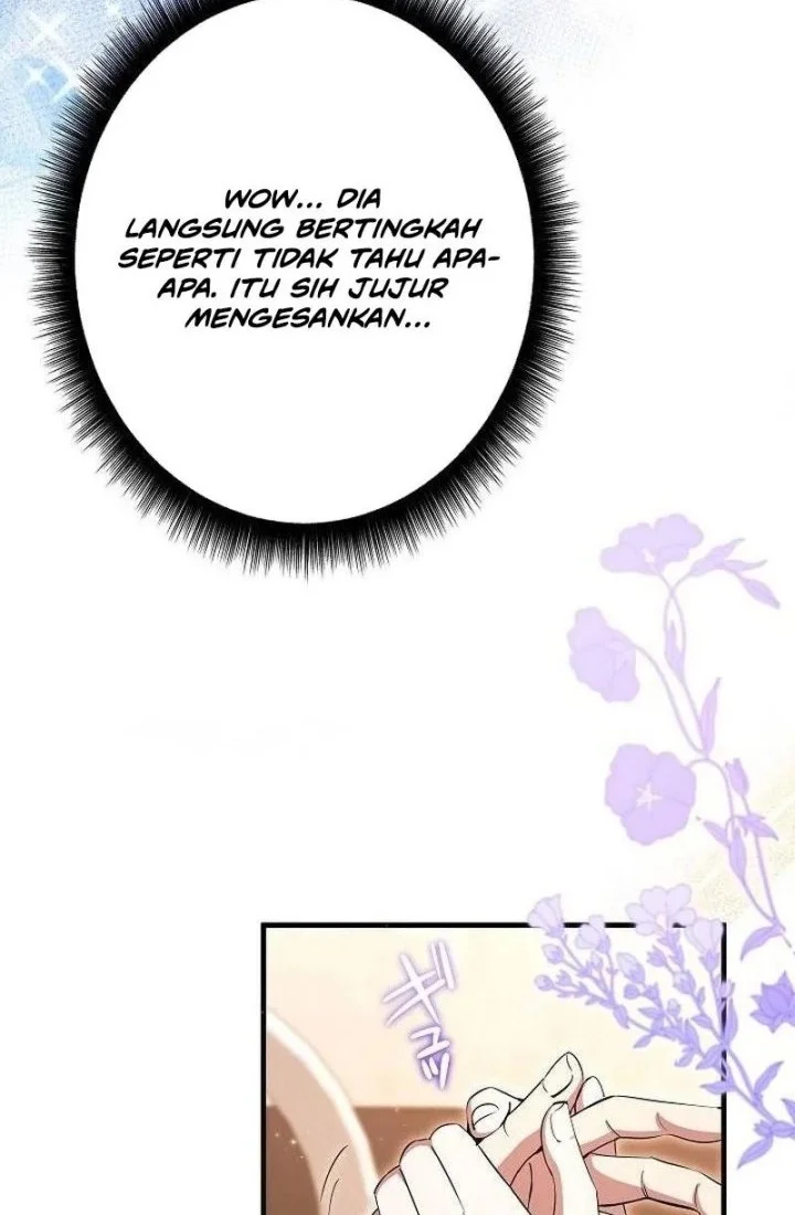 Love Letter From The Future Bab 37 halaman 74