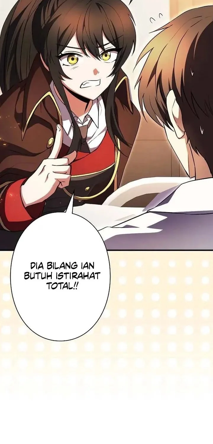 Love Letter From The Future Bab 38 halaman 5