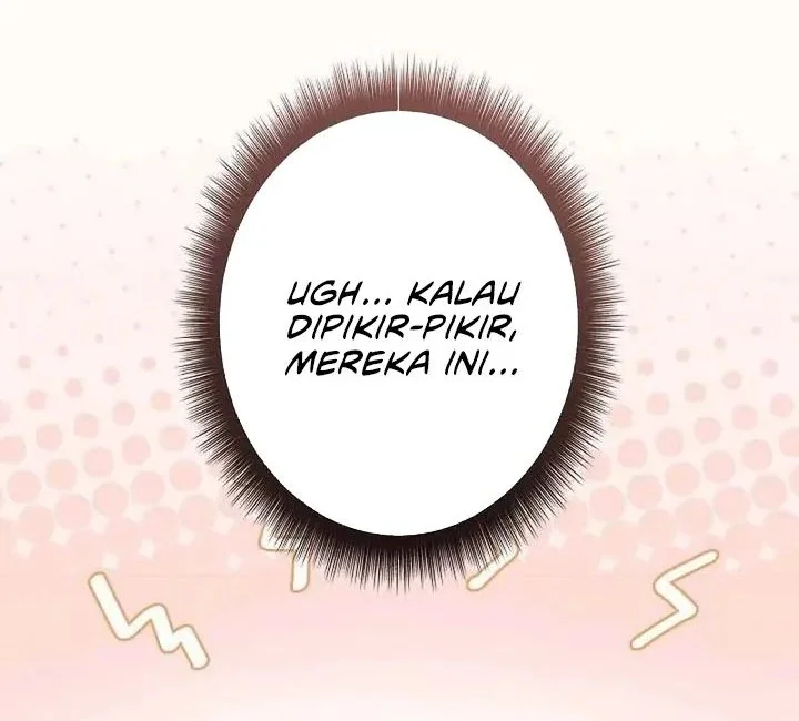 Love Letter From The Future Bab 38 halaman 7