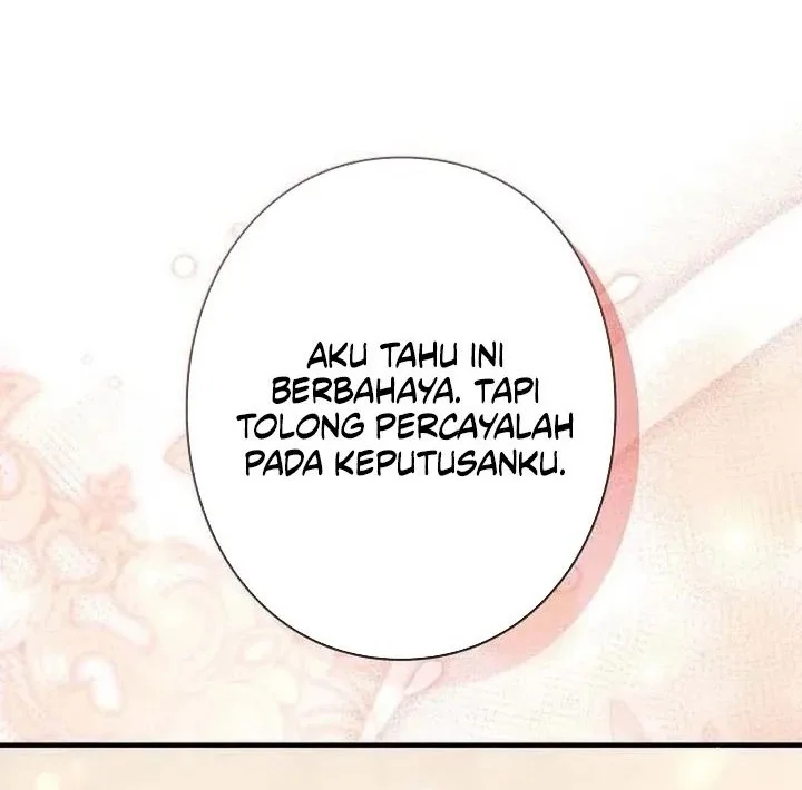 Love Letter From The Future Bab 38 halaman 11