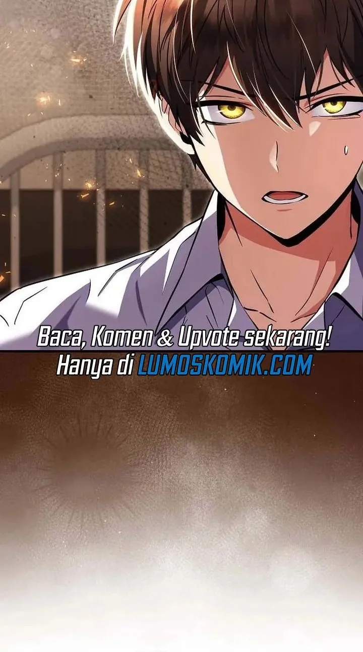 Love Letter From The Future Bab 38 halaman 13