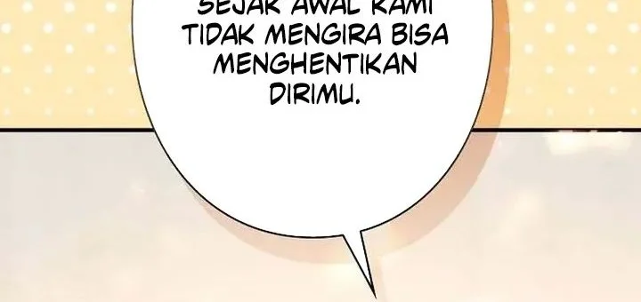 Love Letter From The Future Bab 38 halaman 15