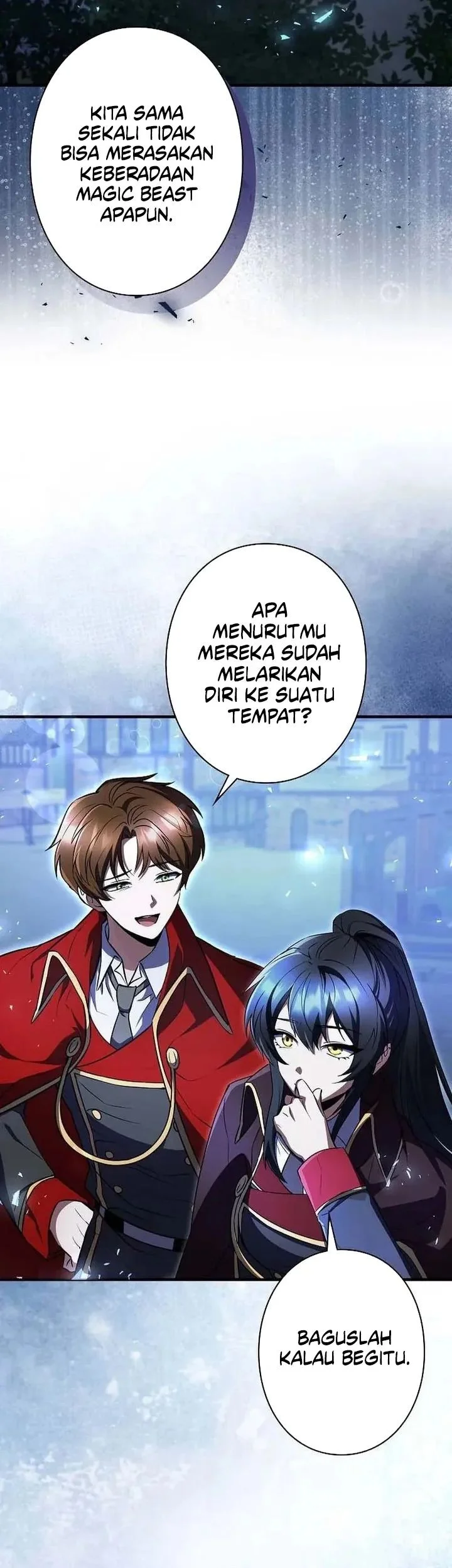 Love Letter From The Future Bab 38 halaman 24
