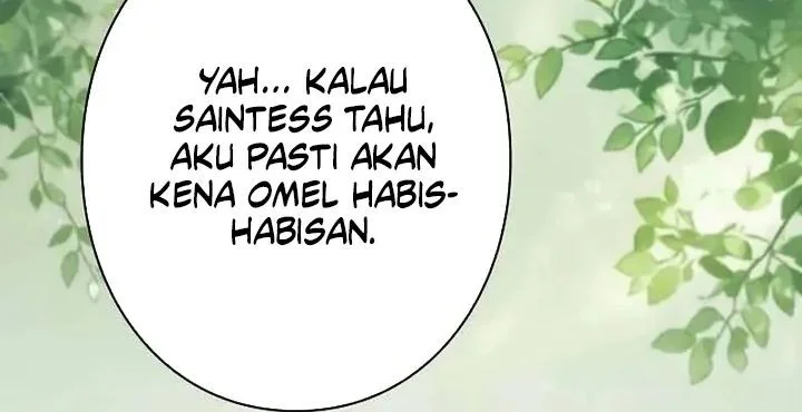 Love Letter From The Future Bab 38 halaman 32