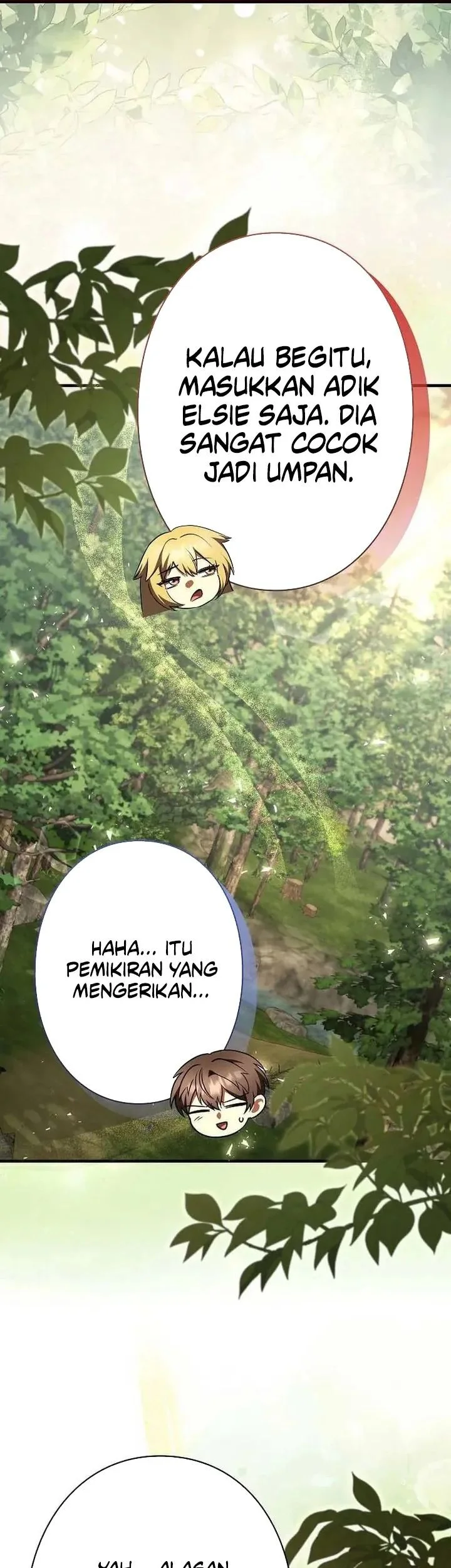 Love Letter From The Future Bab 38 halaman 37