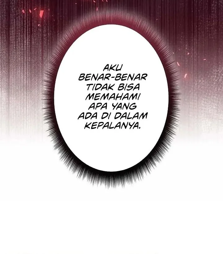 Love Letter From The Future Bab 38 halaman 42