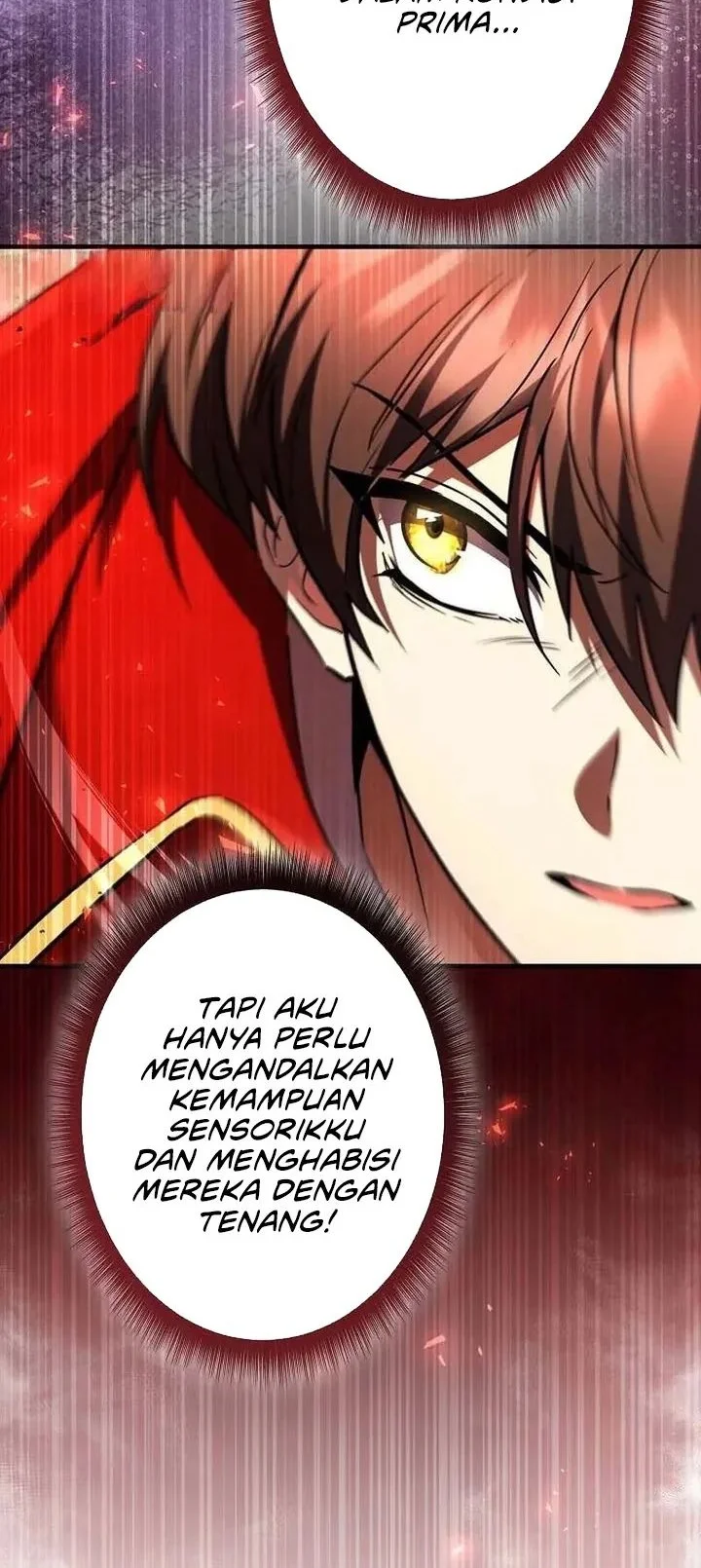 Love Letter From The Future Bab 38 halaman 63