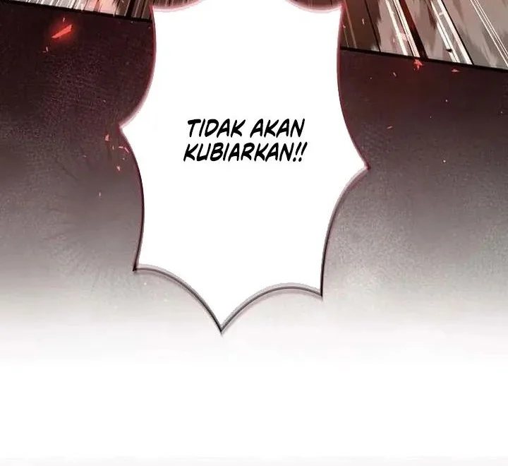 Love Letter From The Future Bab 38 halaman 70