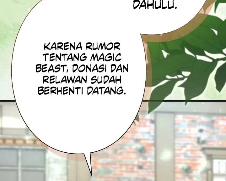 Love Letter From The Future chapter 39 halaman 4