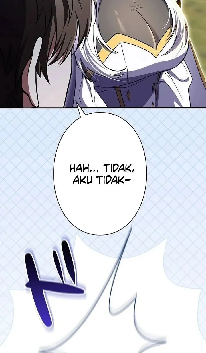 Love Letter From The Future chapter 39 halaman 10