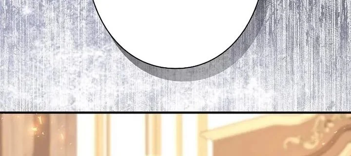 Love Letter From The Future chapter 39 halaman 28
