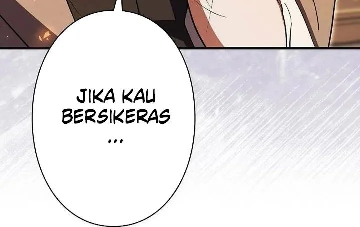 Love Letter From The Future chapter 39 halaman 46