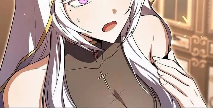 Love Letter From The Future chapter 39 halaman 54