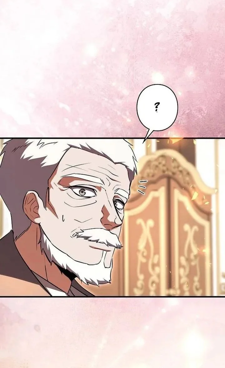 Love Letter From The Future chapter 39 halaman 59