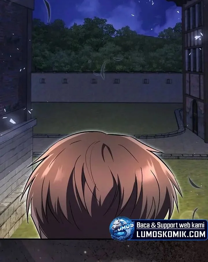 Love Letter From The Future chapter 39 halaman 67