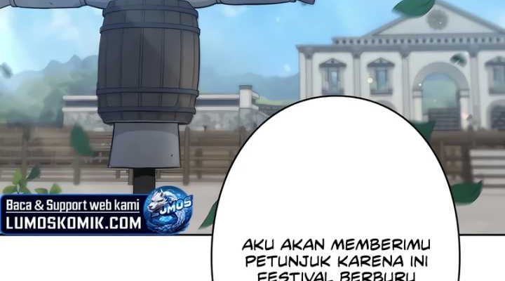 Love Letter From The Future Bab 4 halaman 11