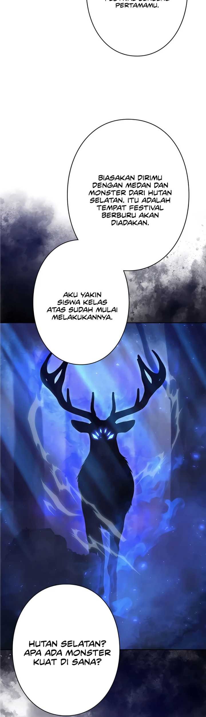 Love Letter From The Future Bab 4 halaman 12