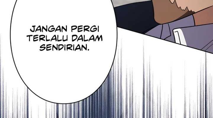 Love Letter From The Future Bab 4 halaman 14