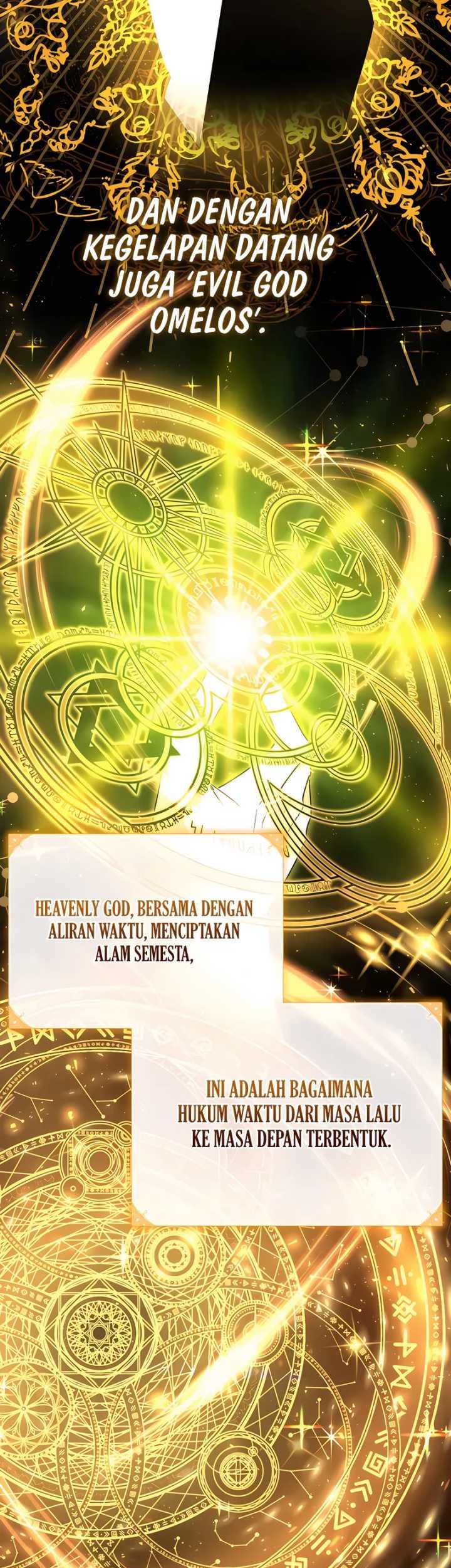 Love Letter From The Future Bab 4 halaman 18