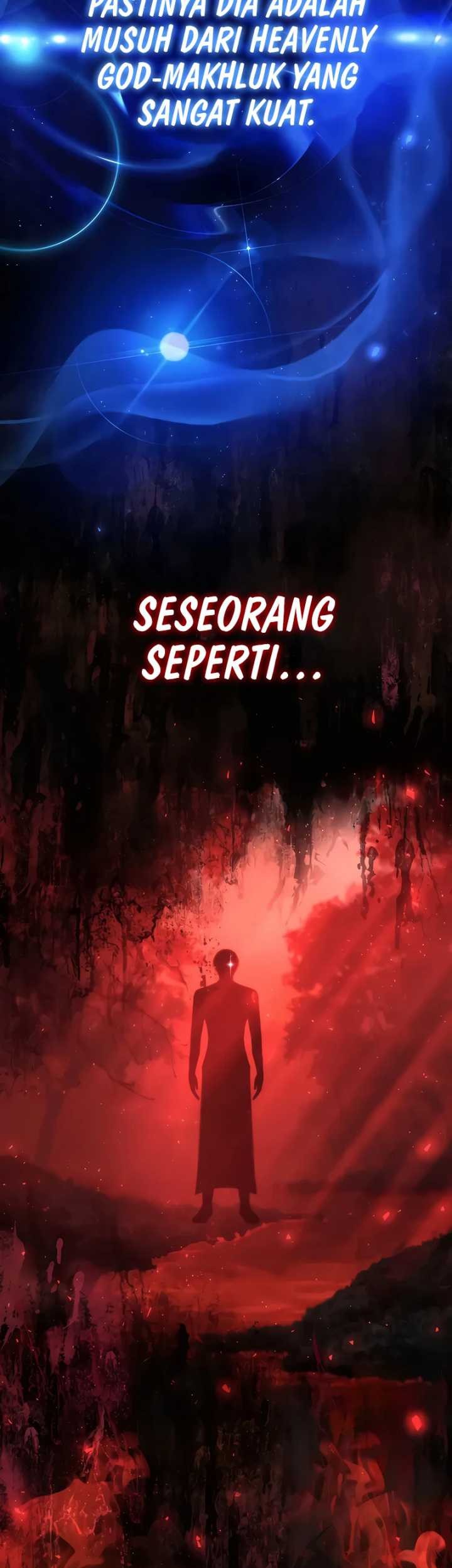 Love Letter From The Future Bab 4 halaman 21