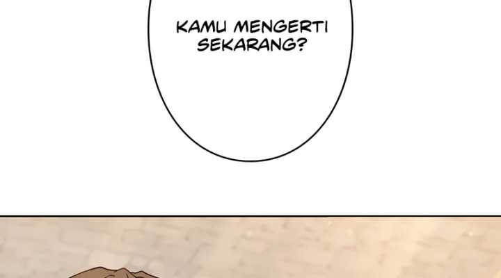 Love Letter From The Future Bab 4 halaman 23
