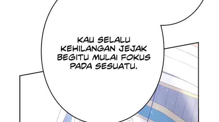 Love Letter From The Future Bab 4 halaman 26