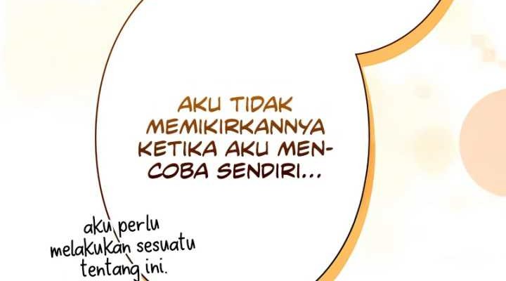 Love Letter From The Future Bab 4 halaman 50