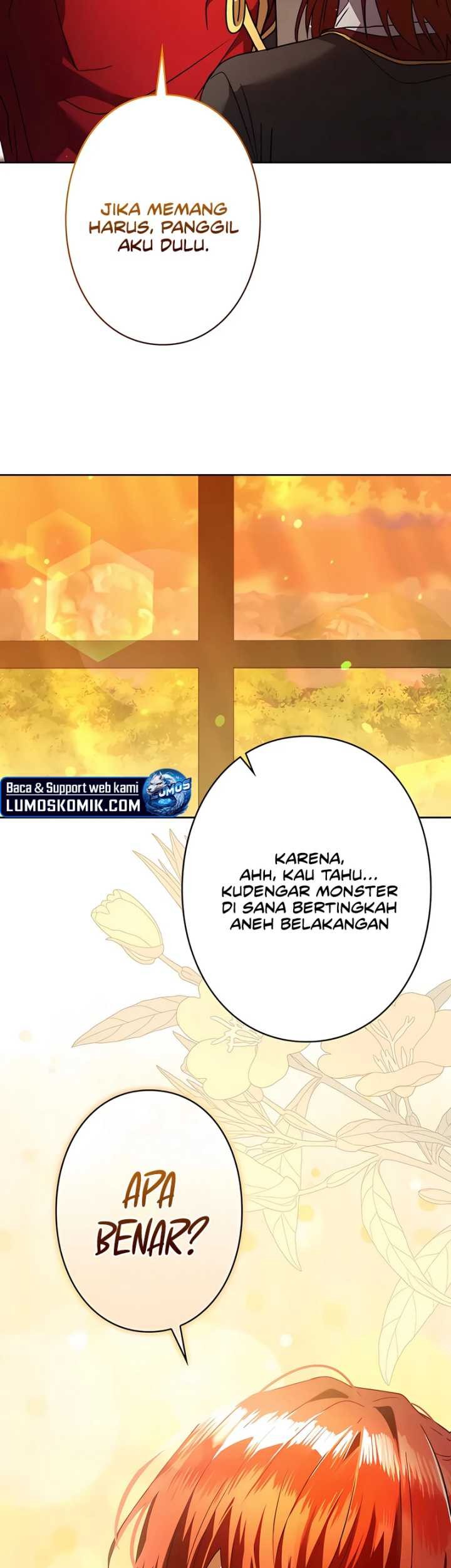 Love Letter From The Future Bab 4 halaman 54