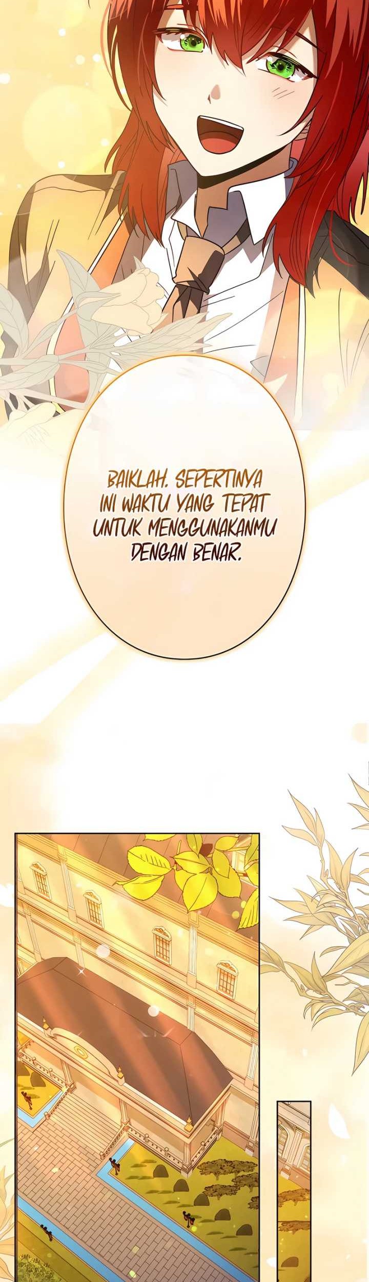 Love Letter From The Future Bab 4 halaman 55