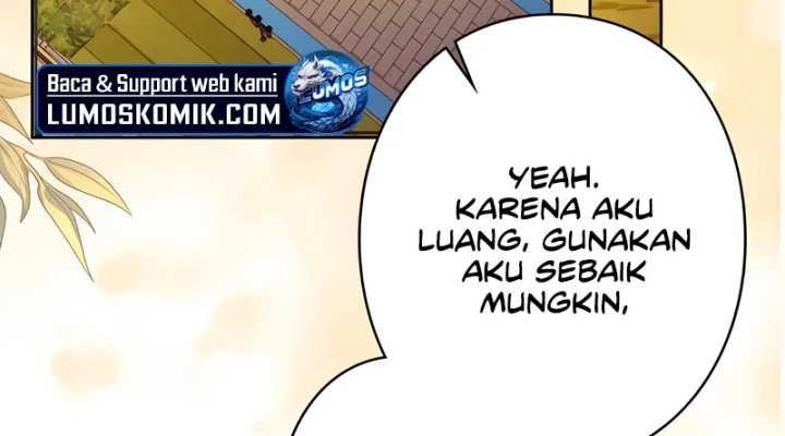 Love Letter From The Future Bab 4 halaman 56