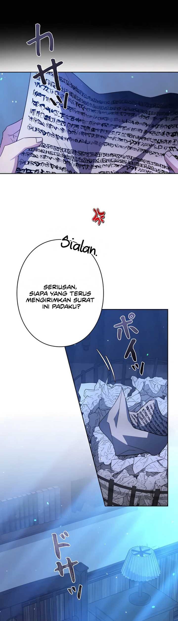 Love Letter From The Future Bab 4 halaman 58