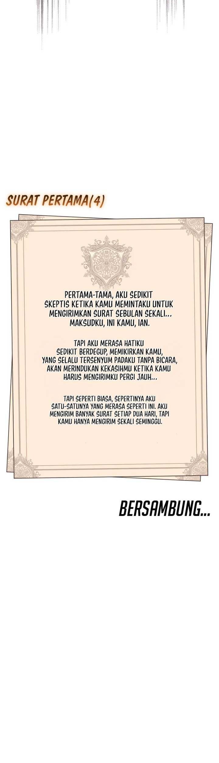 Love Letter From The Future Bab 4 halaman 67