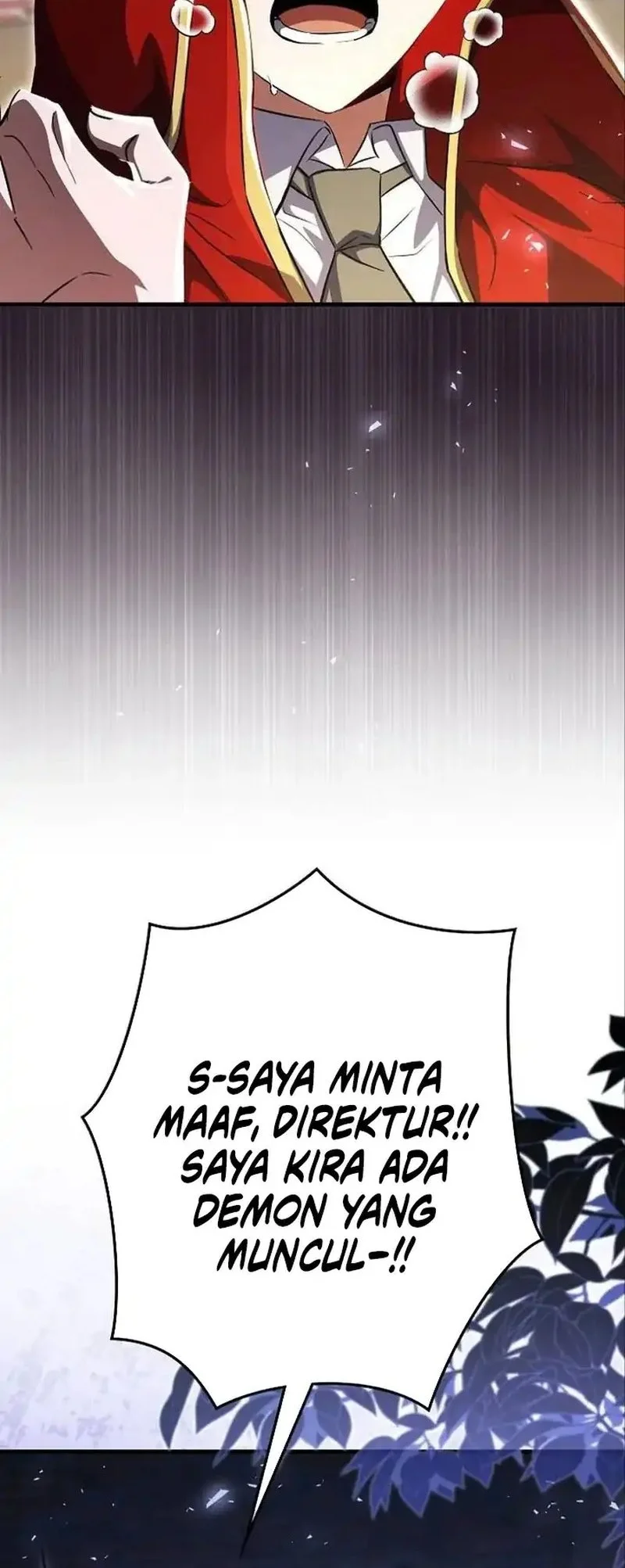 Love Letter From The Future Bab 40 halaman 4
