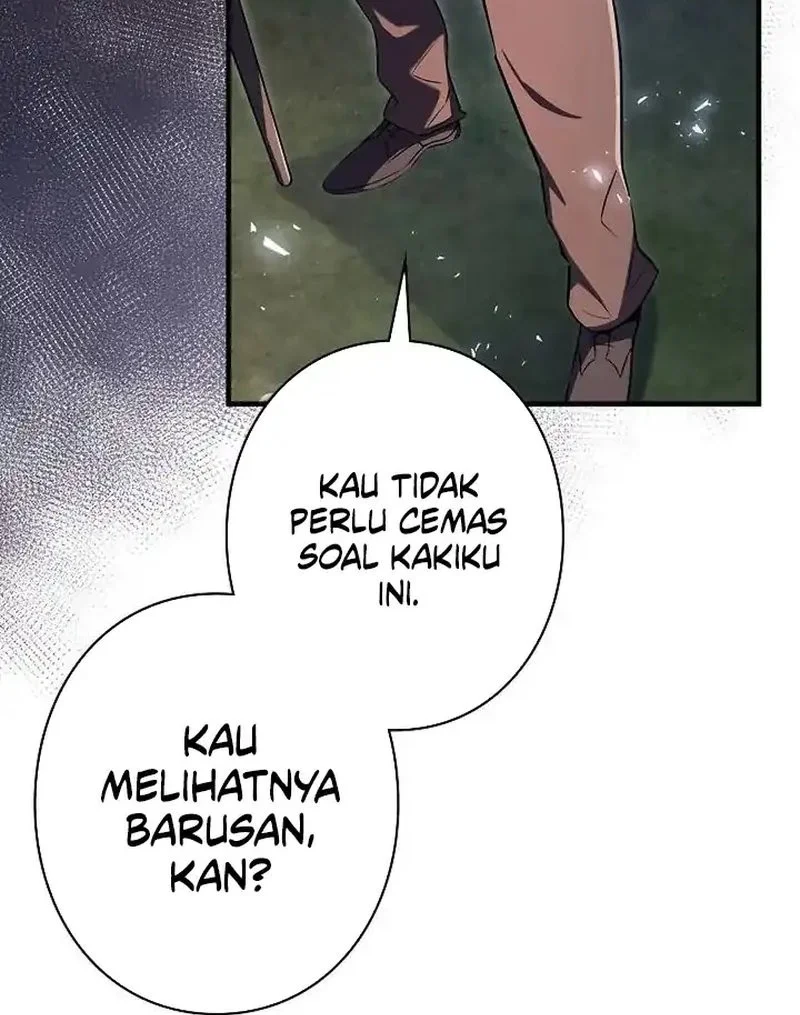 Love Letter From The Future Bab 40 halaman 15
