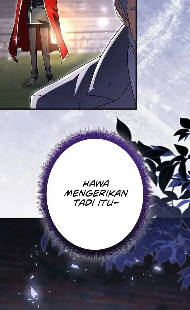 Love Letter From The Future Bab 40 halaman 18