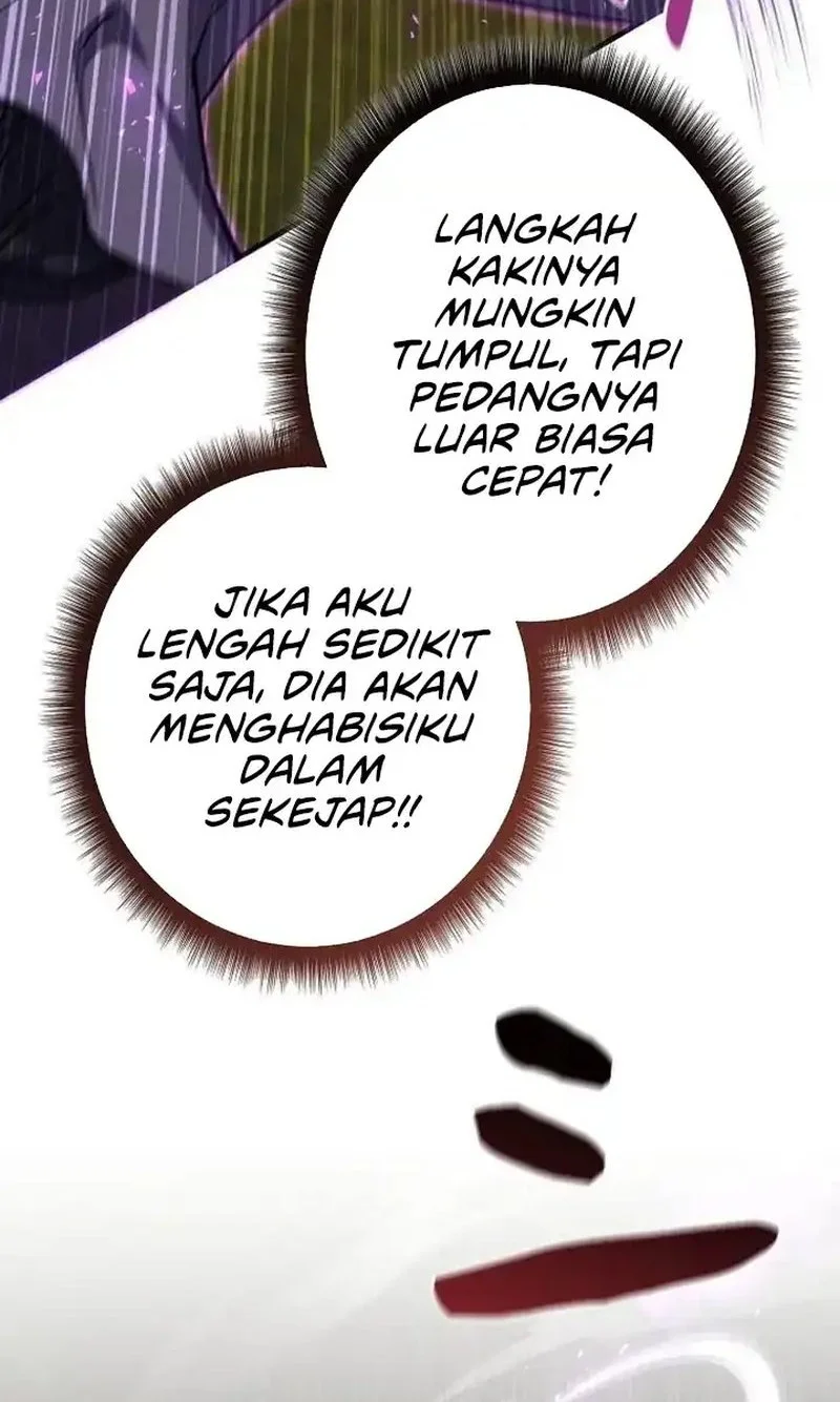 Love Letter From The Future Bab 40 halaman 22