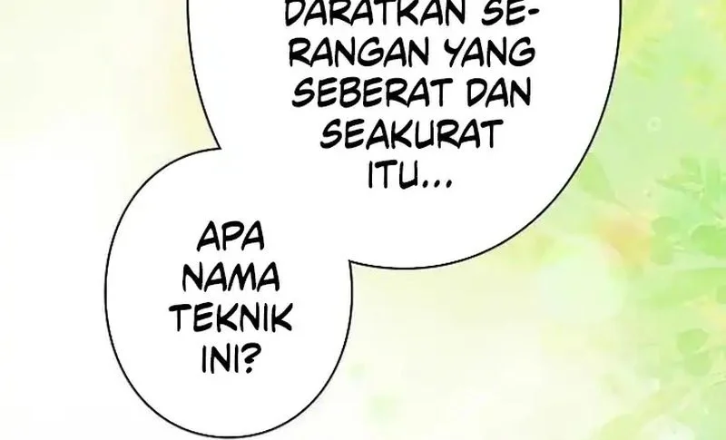 Love Letter From The Future Bab 40 halaman 27